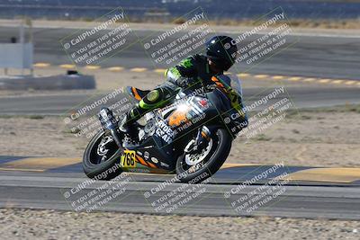 media/Oct-21-2024-Moto Forza (Mon) [[0d67646773]]/B Group/Session 2 (Turn 14)/